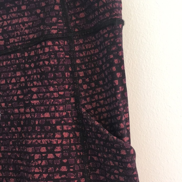 Speed Tight V - Picture 3 of 5